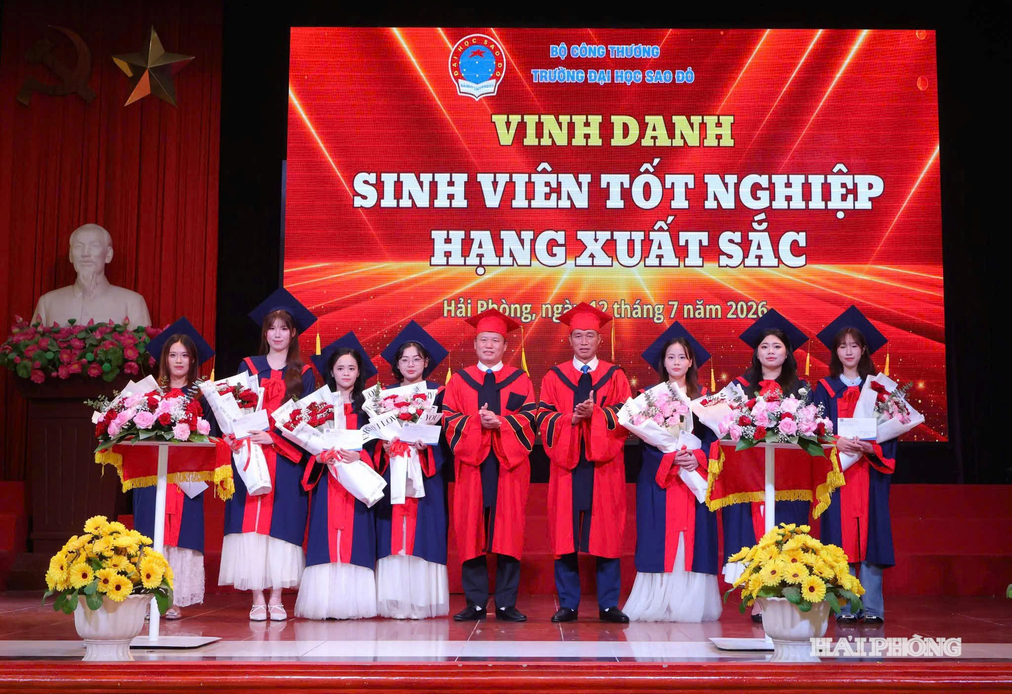 truong-dai-hoc-sao-do (2)