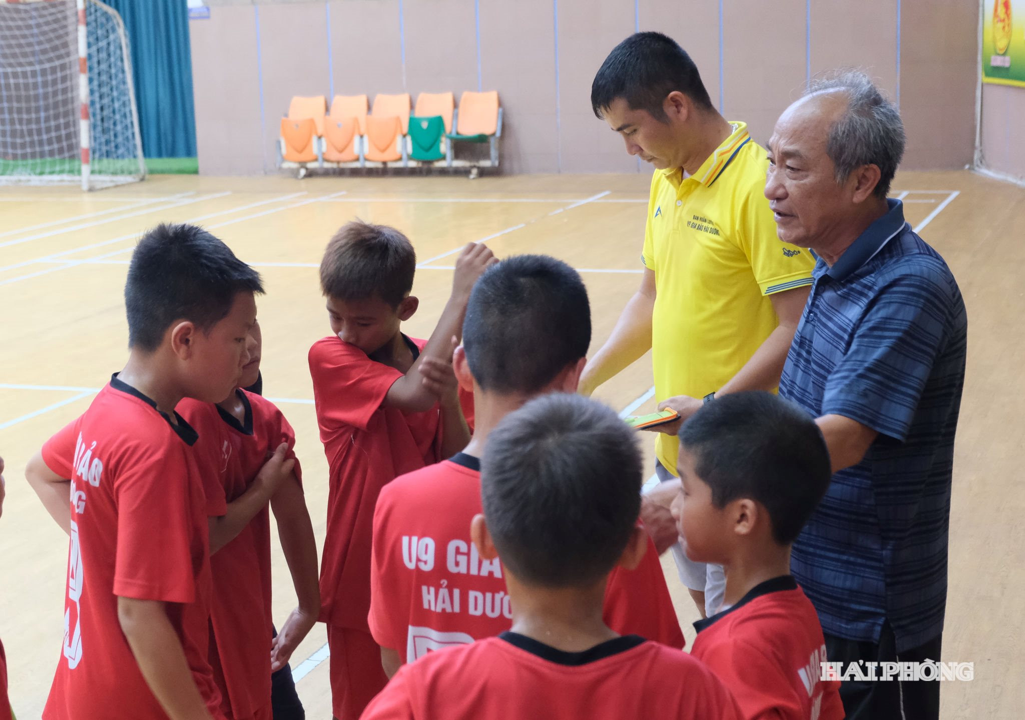 u9-bao-hai-phong.jpg