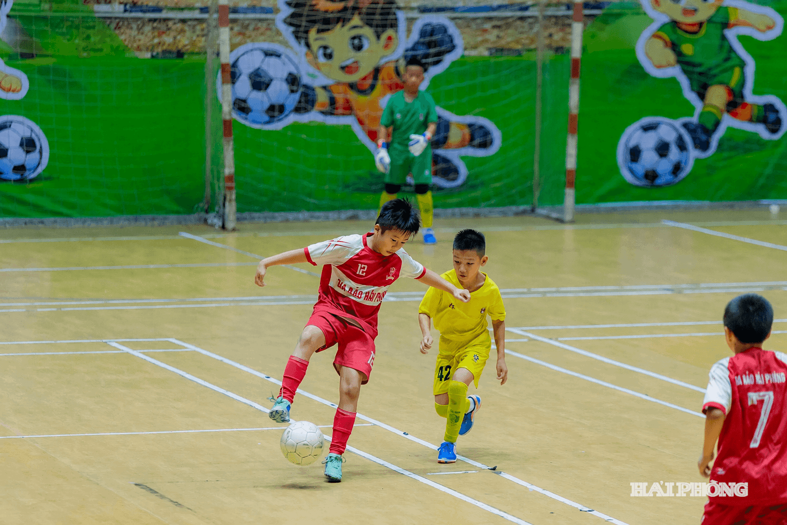 u9-hai-phong.png
