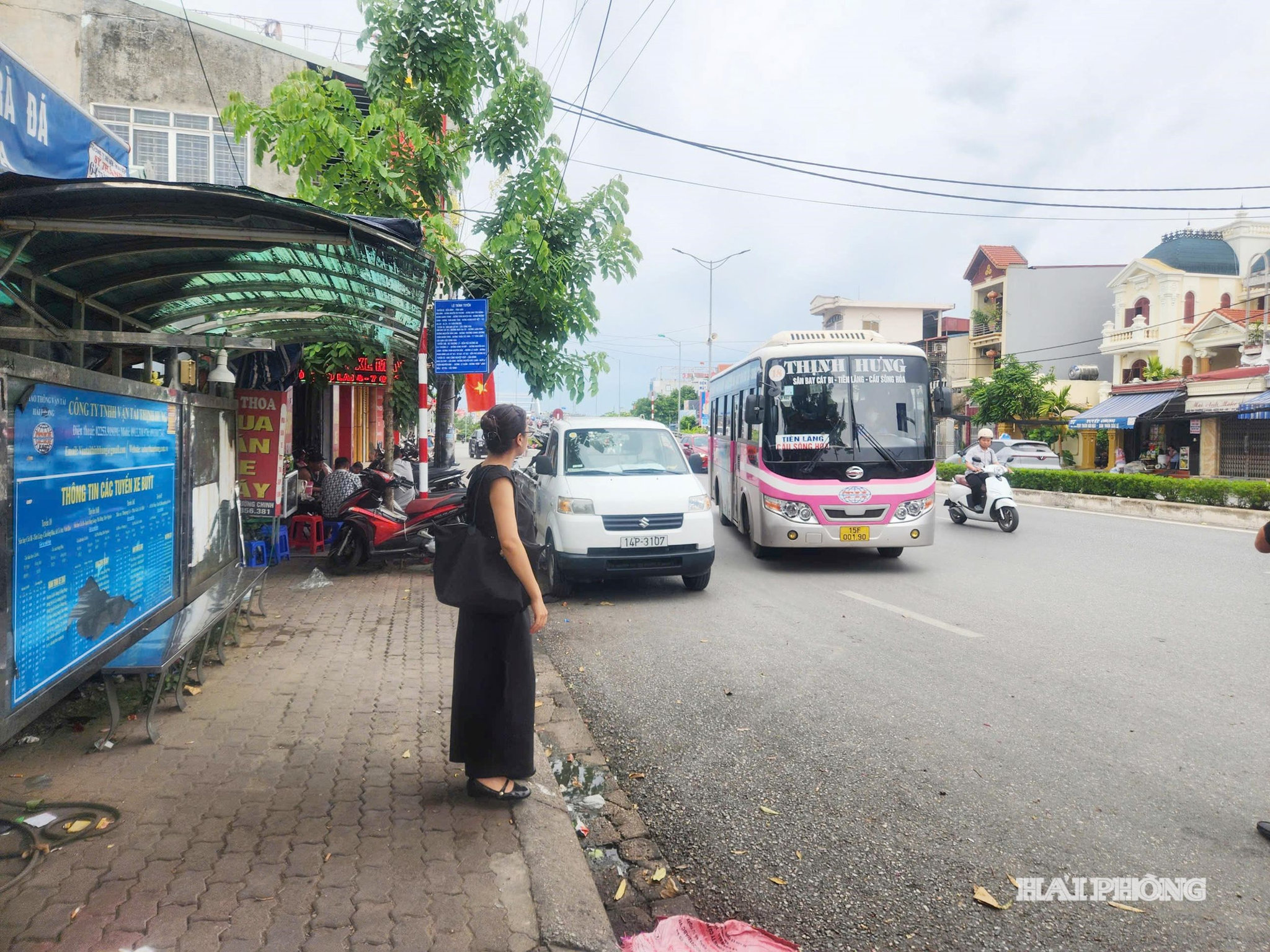 buyt-thinh-hung.jpg