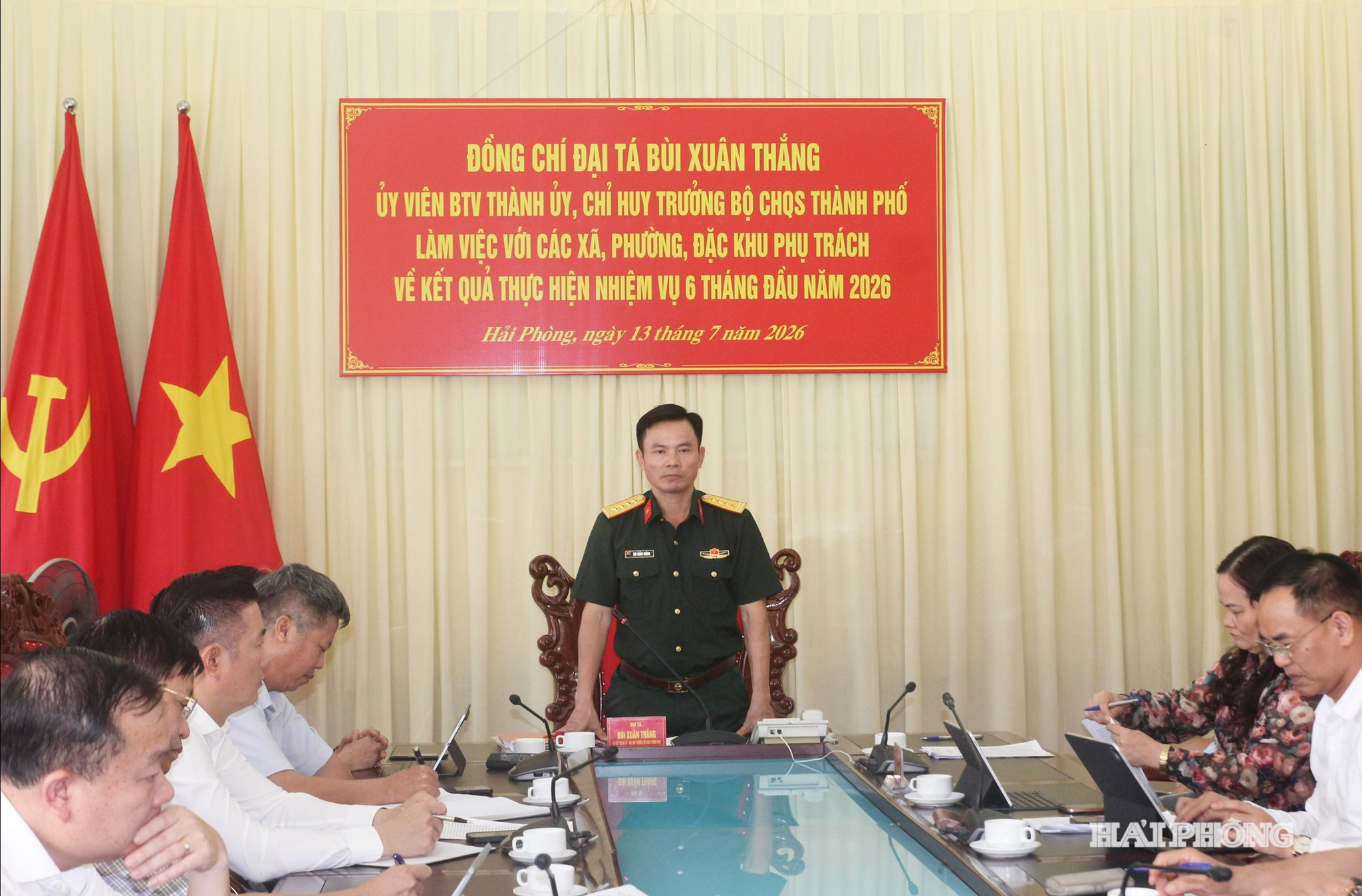 chi-huy-truong-qs.jpg