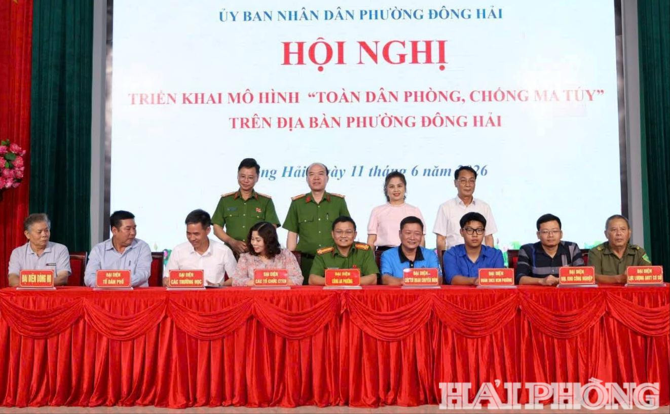 dong-hai-ma-tuy1(1).jpg