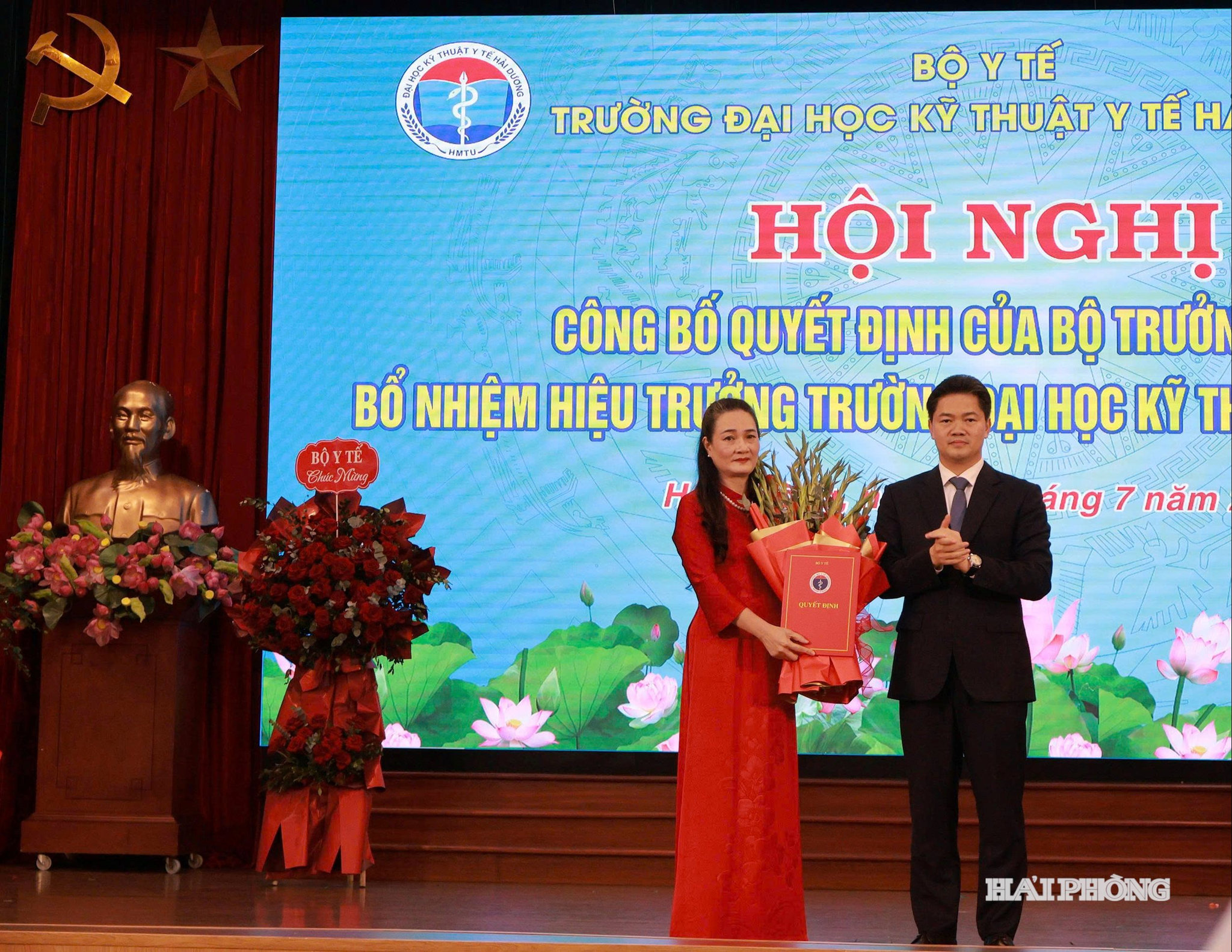 hieu-truong-moi.jpg