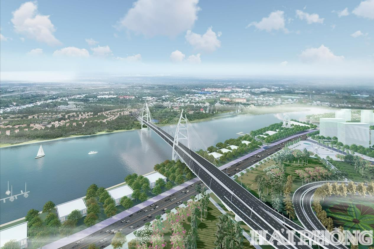 nguyen-trai-1-.jpg