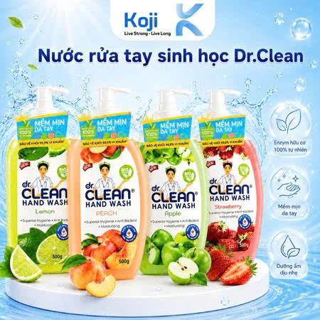 nuoc-rua-tay.jpg