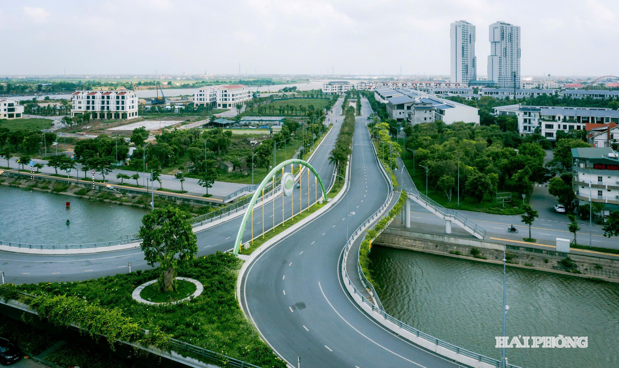 phan-cap-phan-quyen-1.jpg