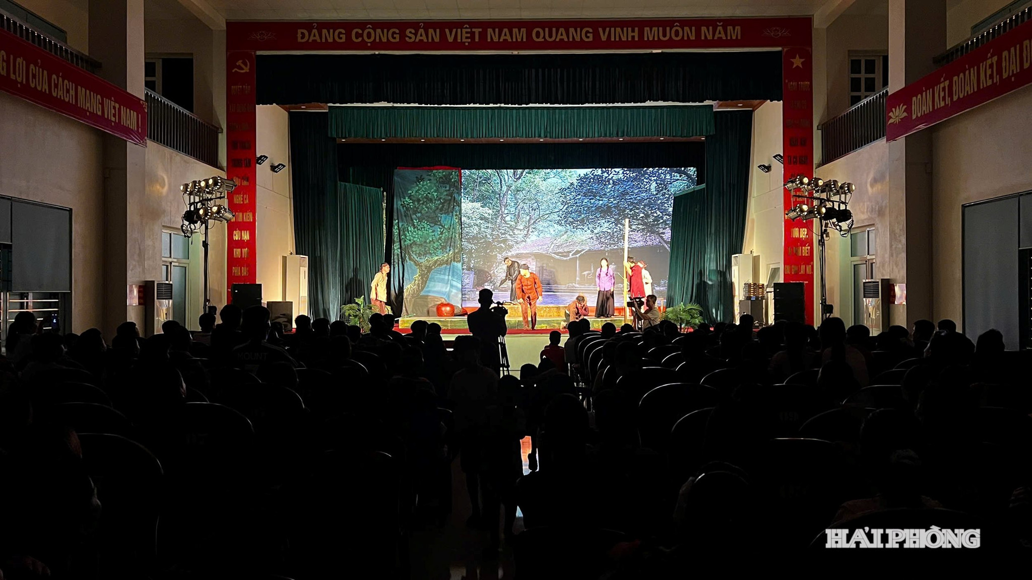 san- khau
