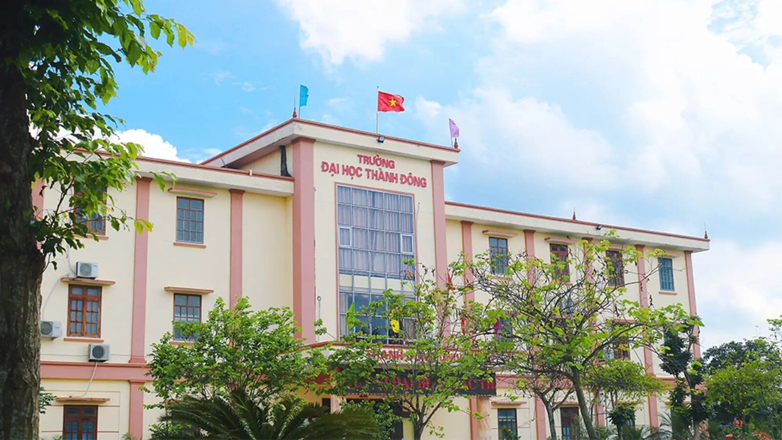 thanh-dong-1ac2c73a2be6ab72b83d25d7ddfe5fe0.jpg