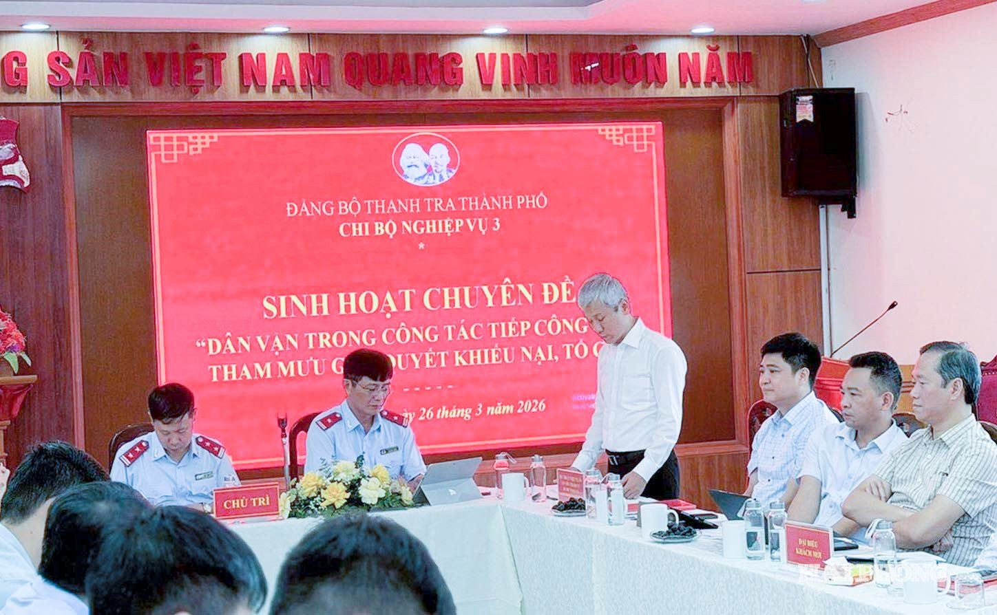 thanh-tra-01.jpg