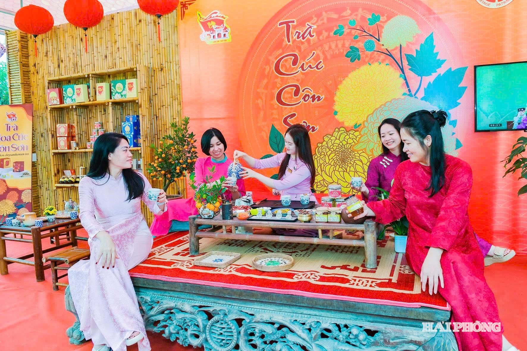 thuong-tra-01.jpg