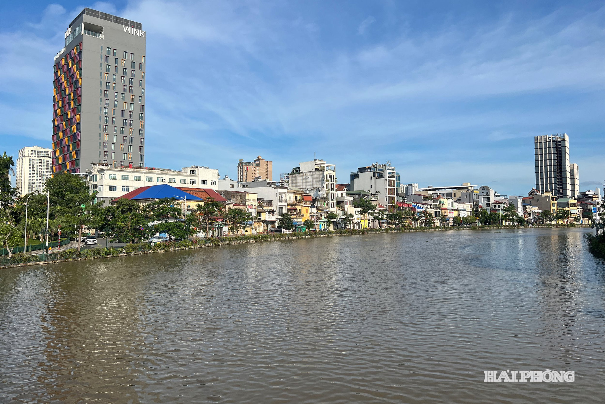 trieu cuong8