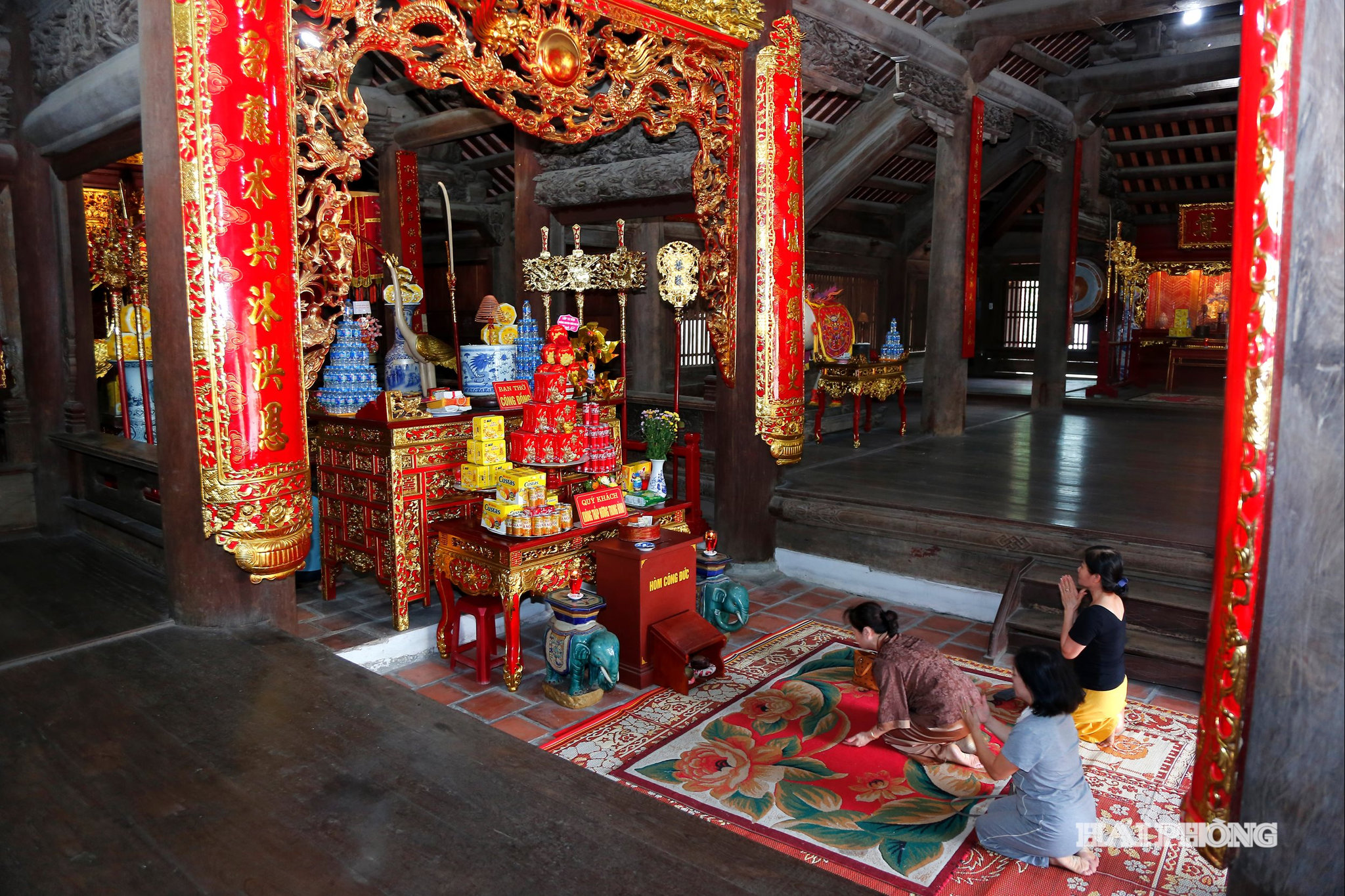 Dinh-Hang-Kenh4.jpg