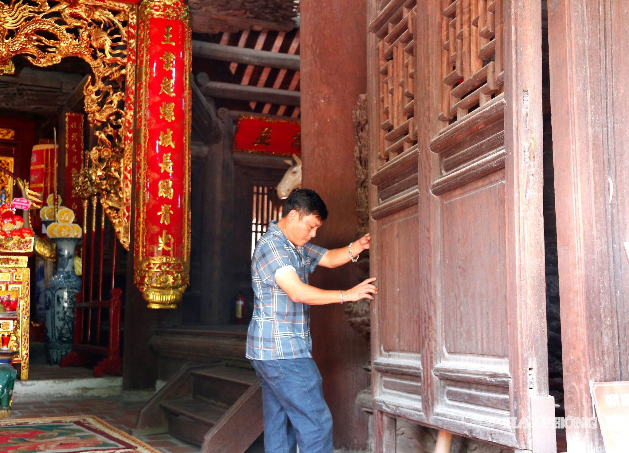 Dinh-Hang-Kenh9.jpg