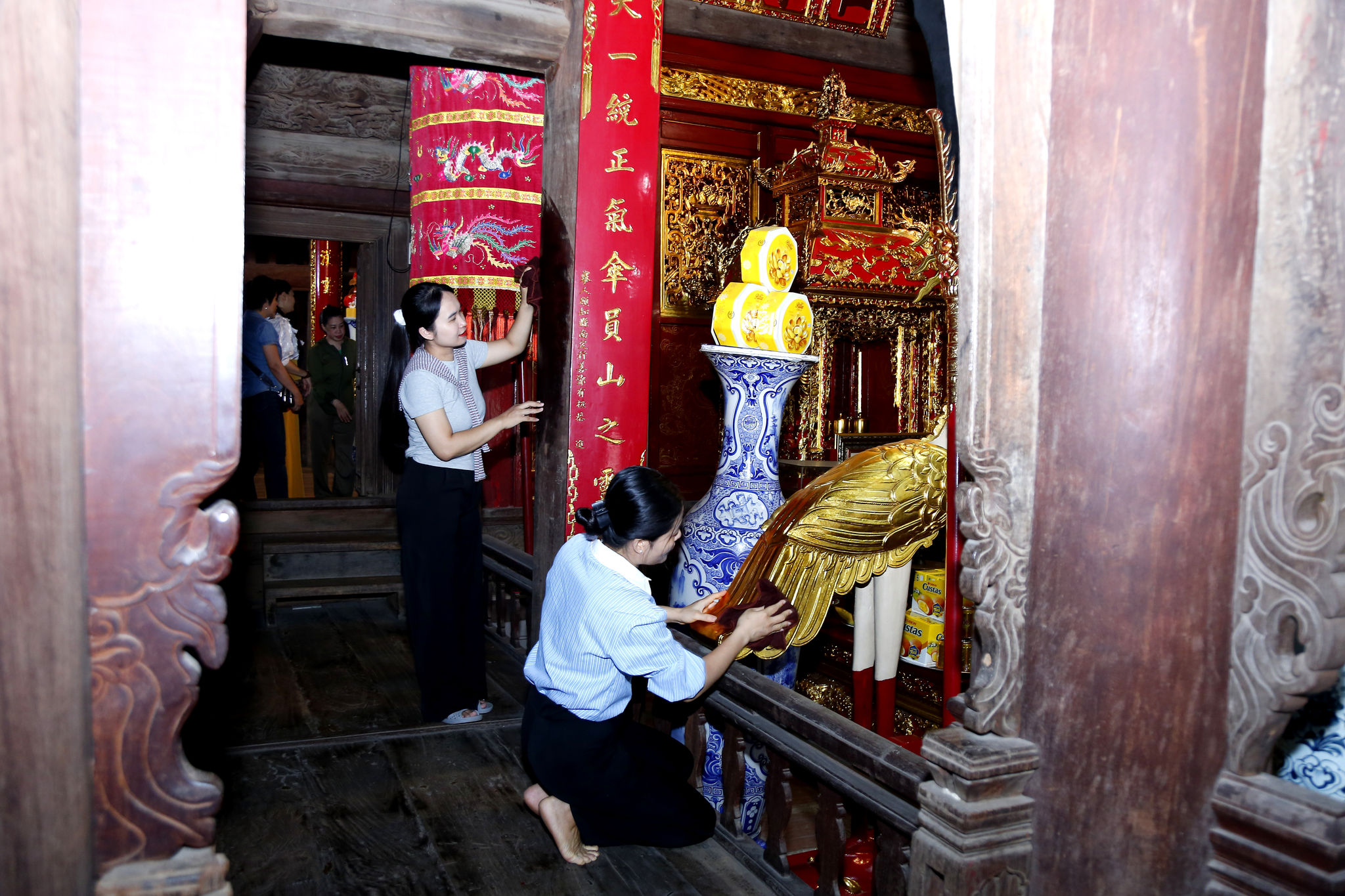 Dinh-Hang-Kenh5.jpg