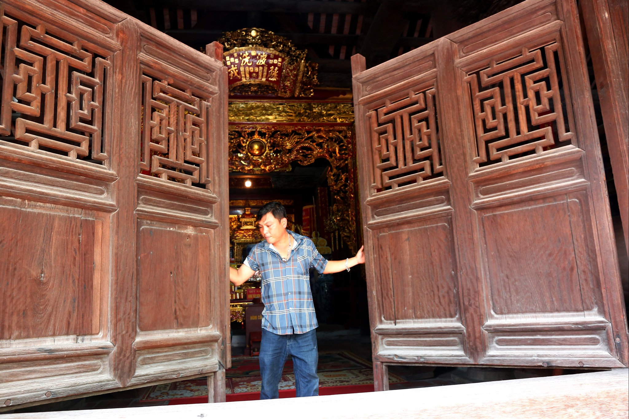 Dinh-Hang-Kenh1.jpg