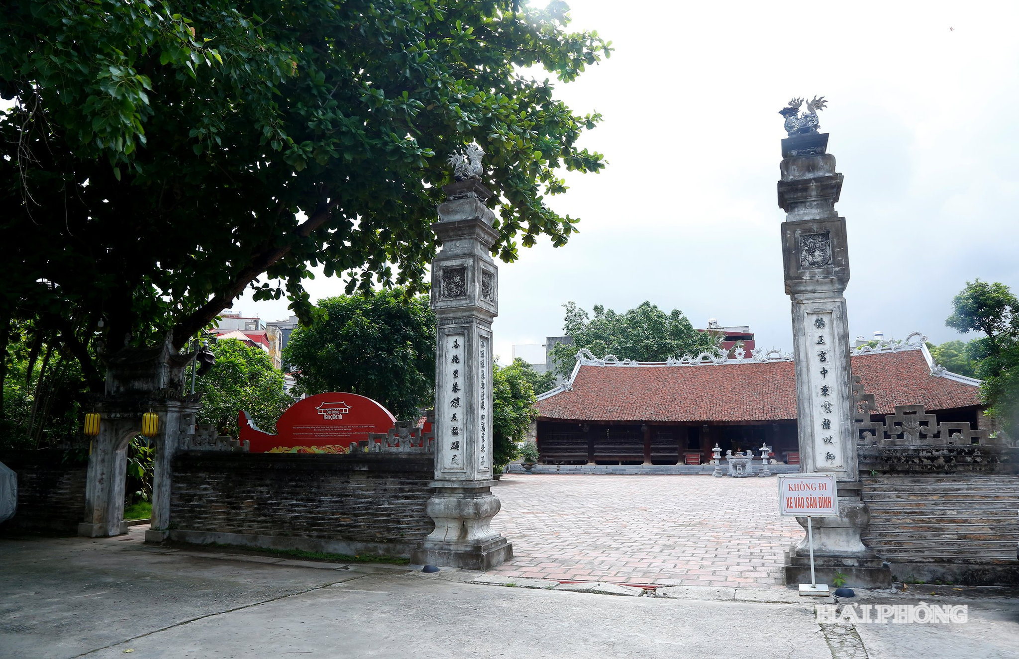 Dinh-Hang-kenh.jpg