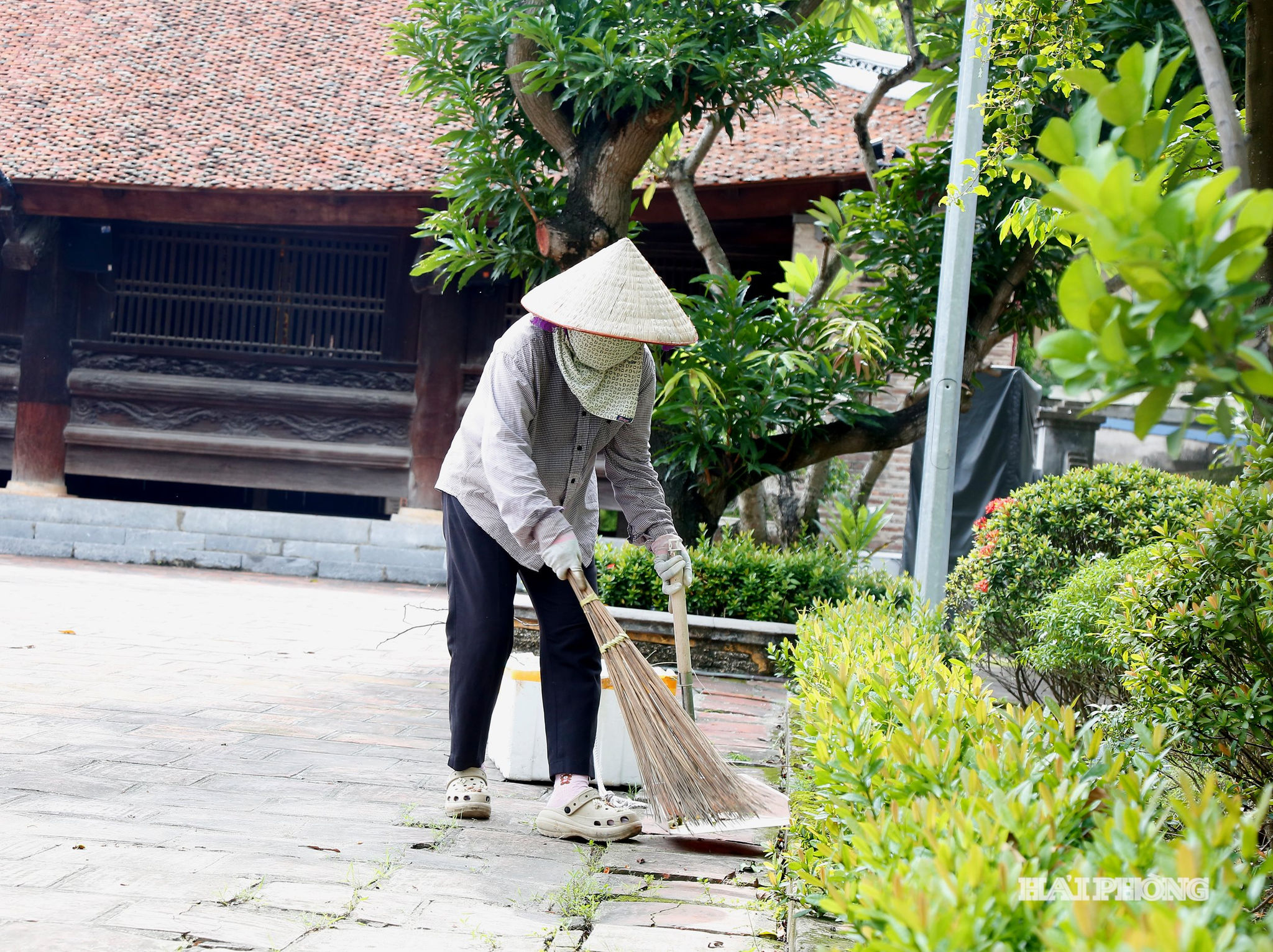 Dinh-Hang-Kenh3.jpg