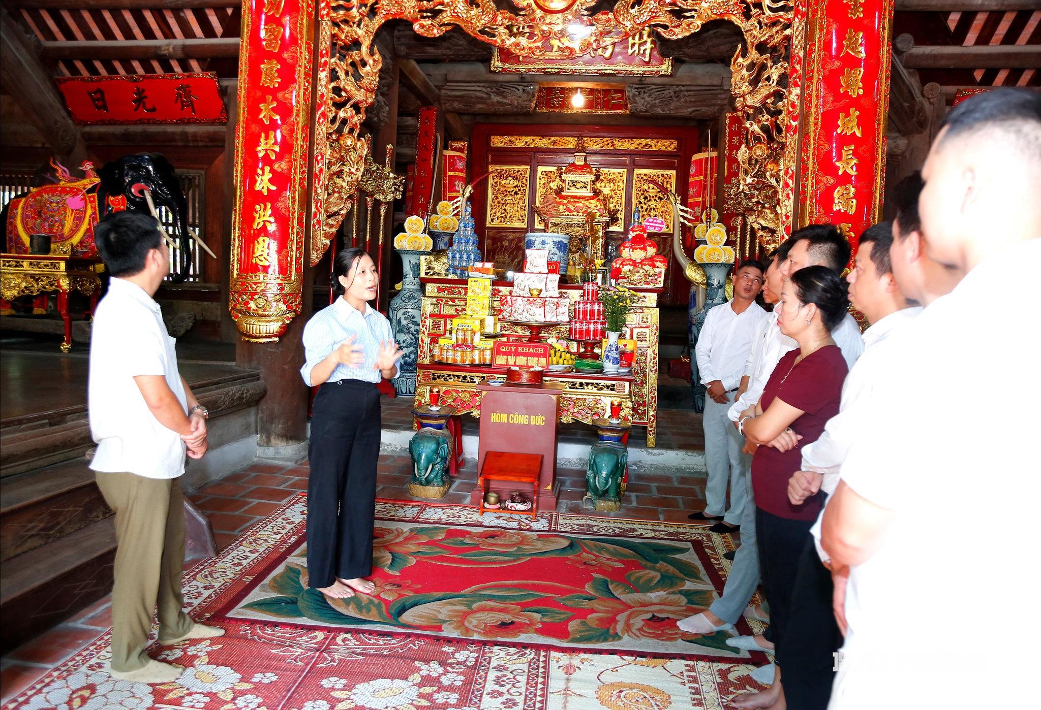 Dinh-Hang-Kenh6.jpg
