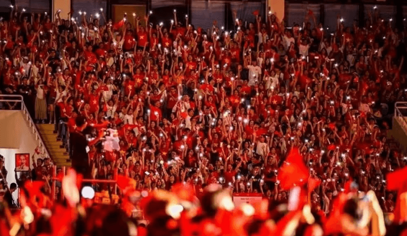 concert-2.png