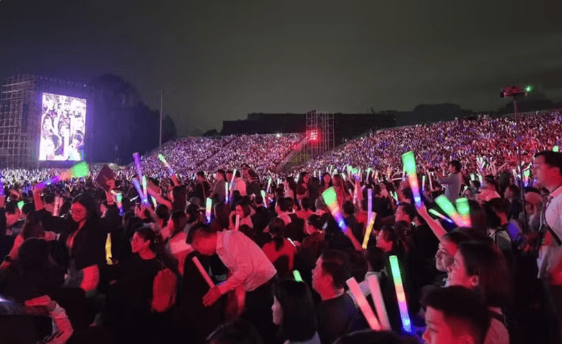 concert.png