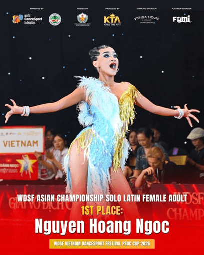 dancesport.png