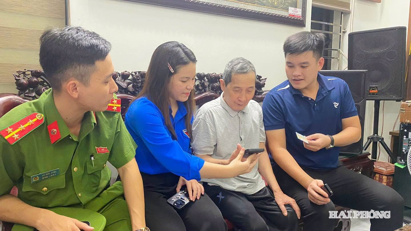 huong-dan-tai-nha.jpeg
