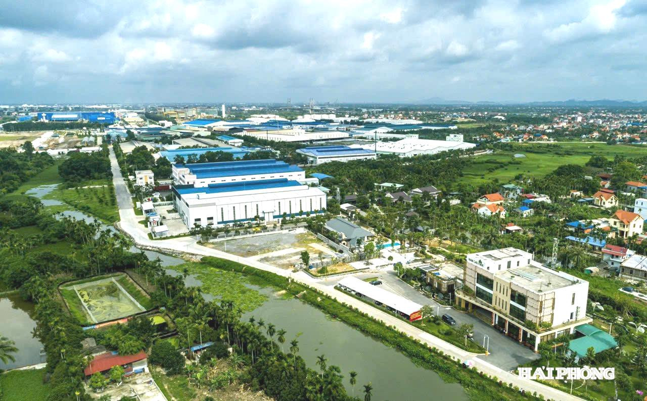 kcn.nam-cau-kien-1-.jpg