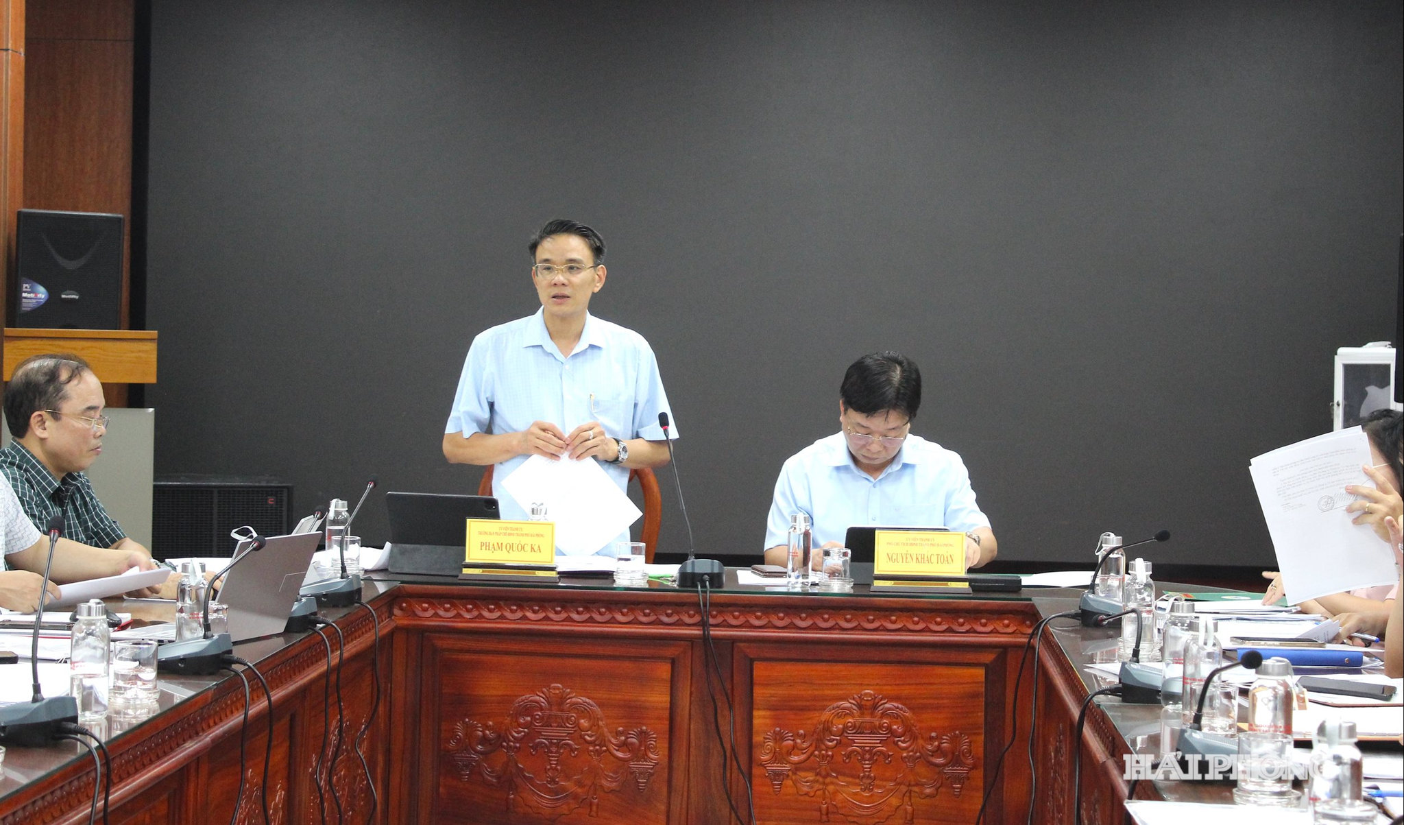 pham-quoc-ka.jpg