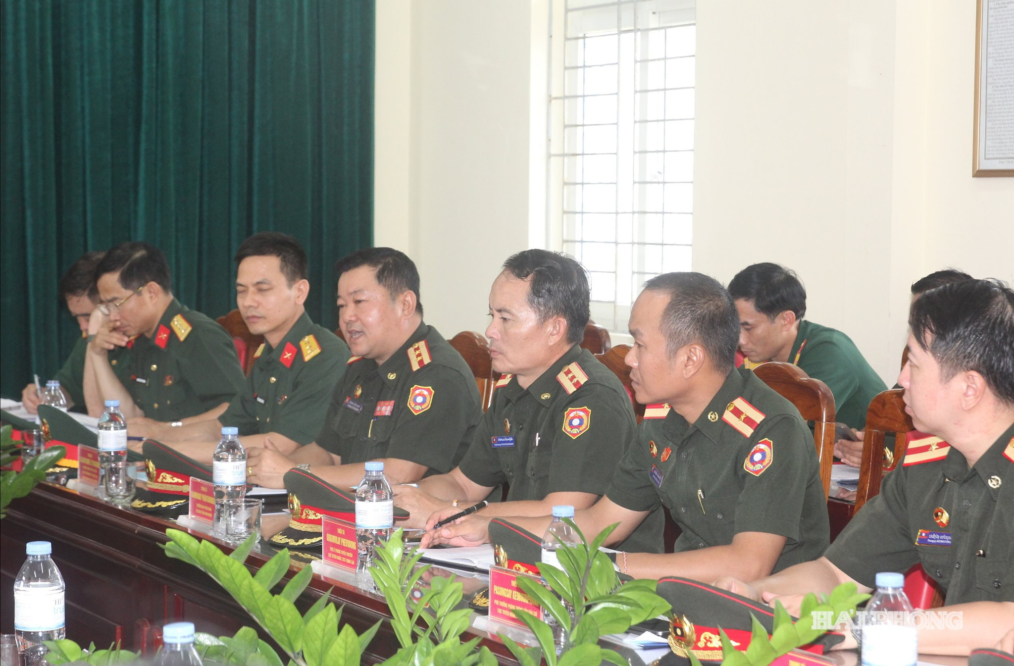 quan-doi-lao2.jpg