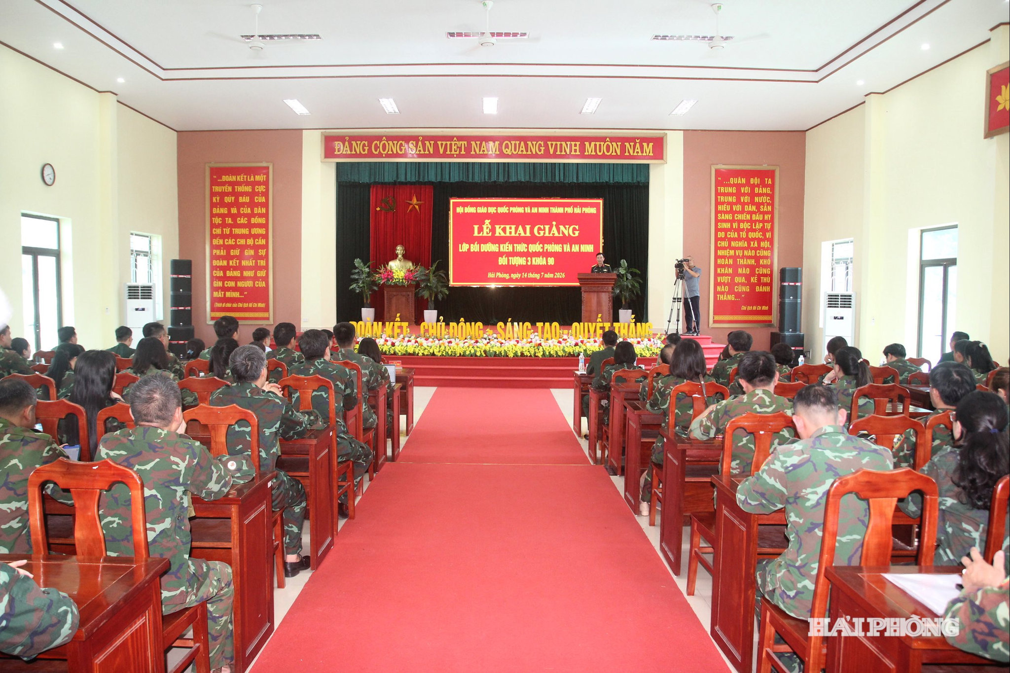 quoc-phong-an.jpg