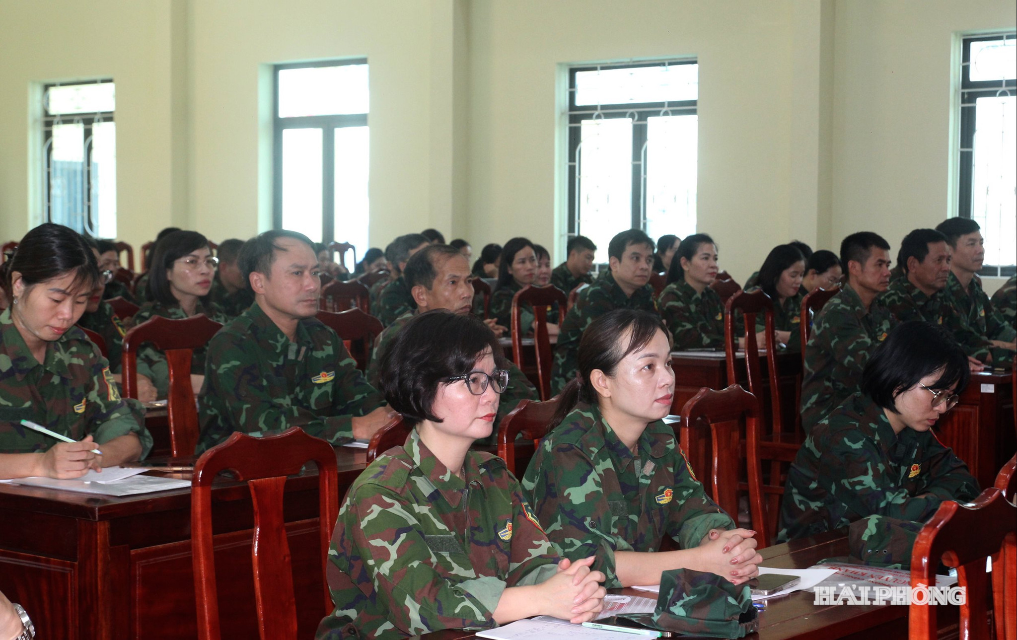 quoc-phong-an1.jpg
