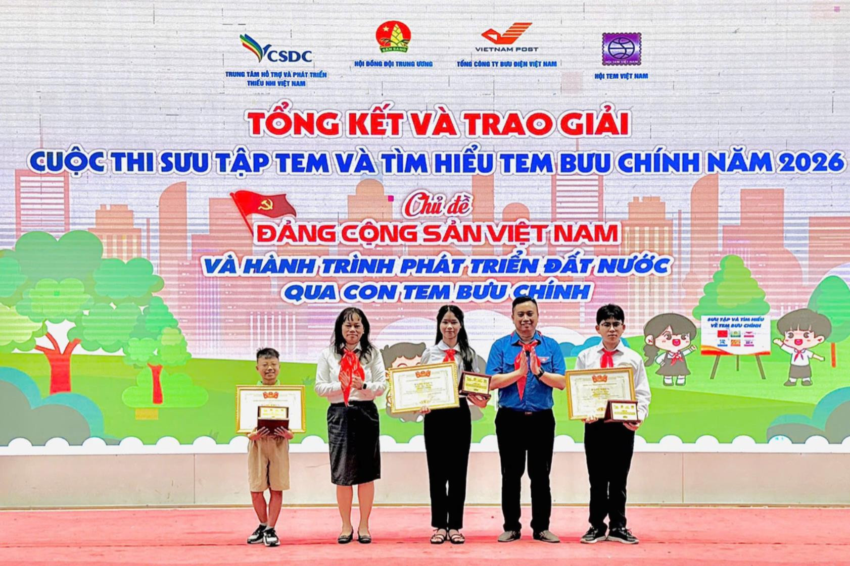 suu-tam-tem-4-1-.jpg
