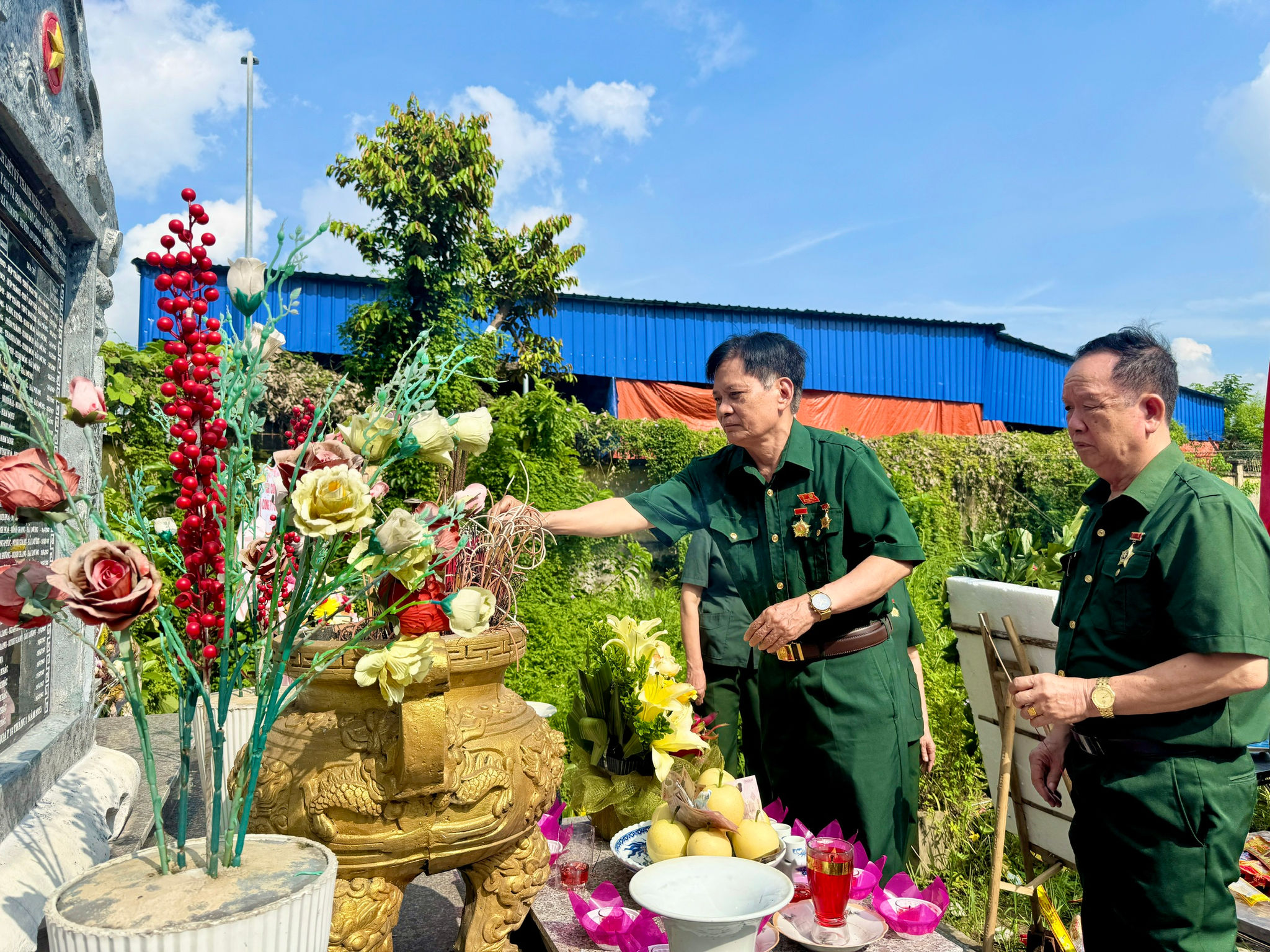 thanh-nien-36.jpg
