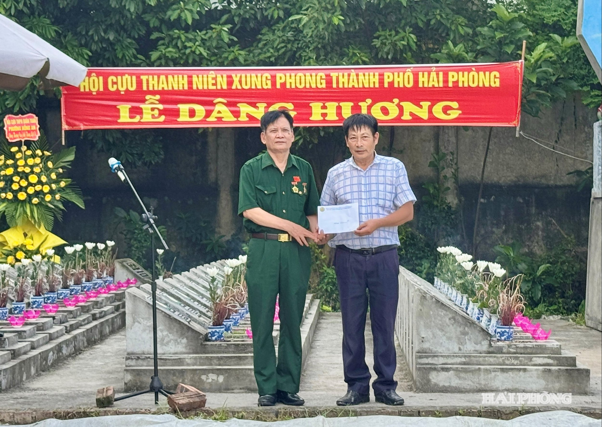thanh-nien-39.jpg