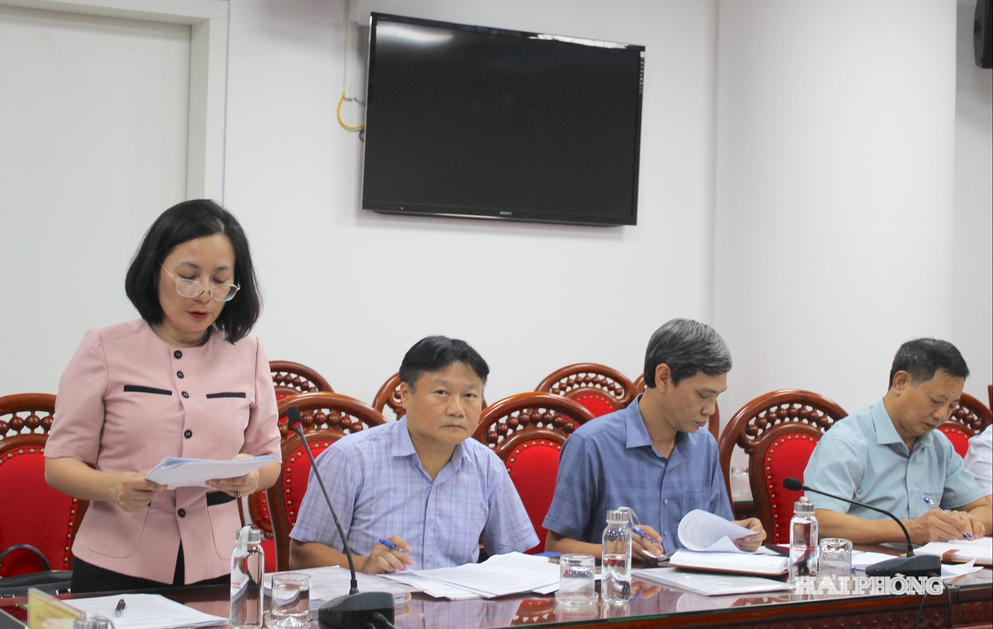 tran-thi-hai-ha.jpg