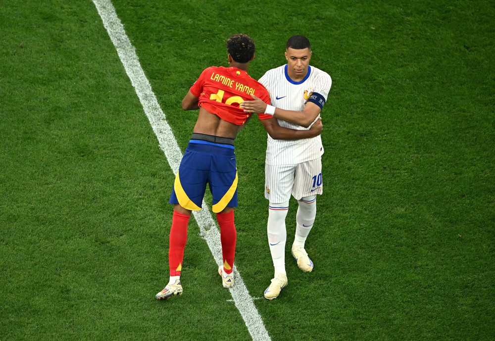 yamal-mbappe.jpg