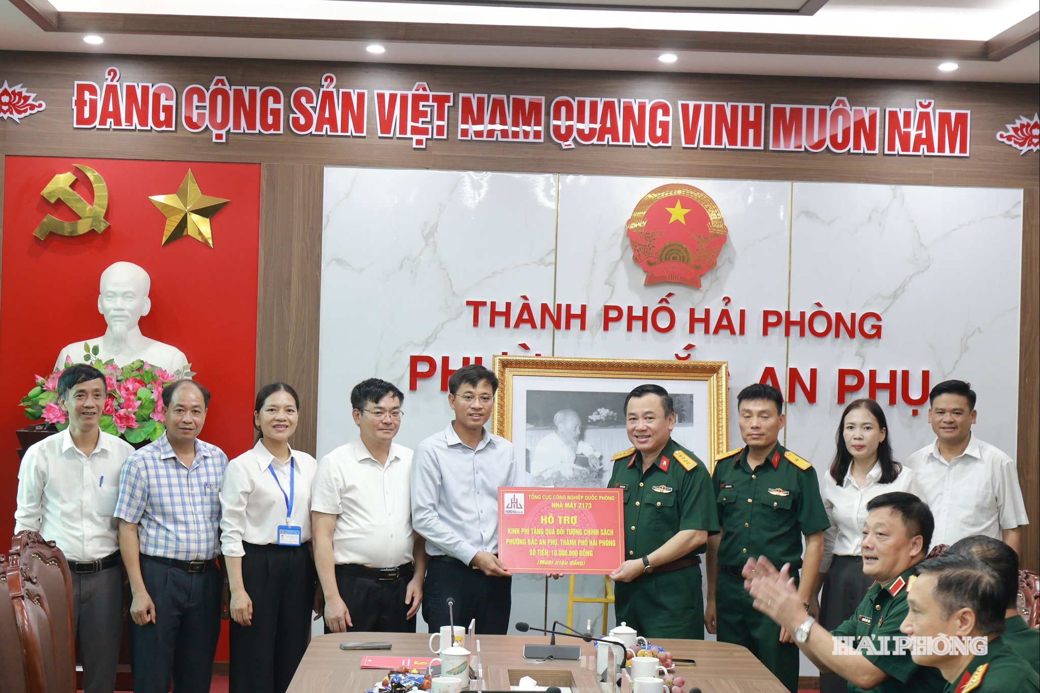 bac-an-phu.jpg