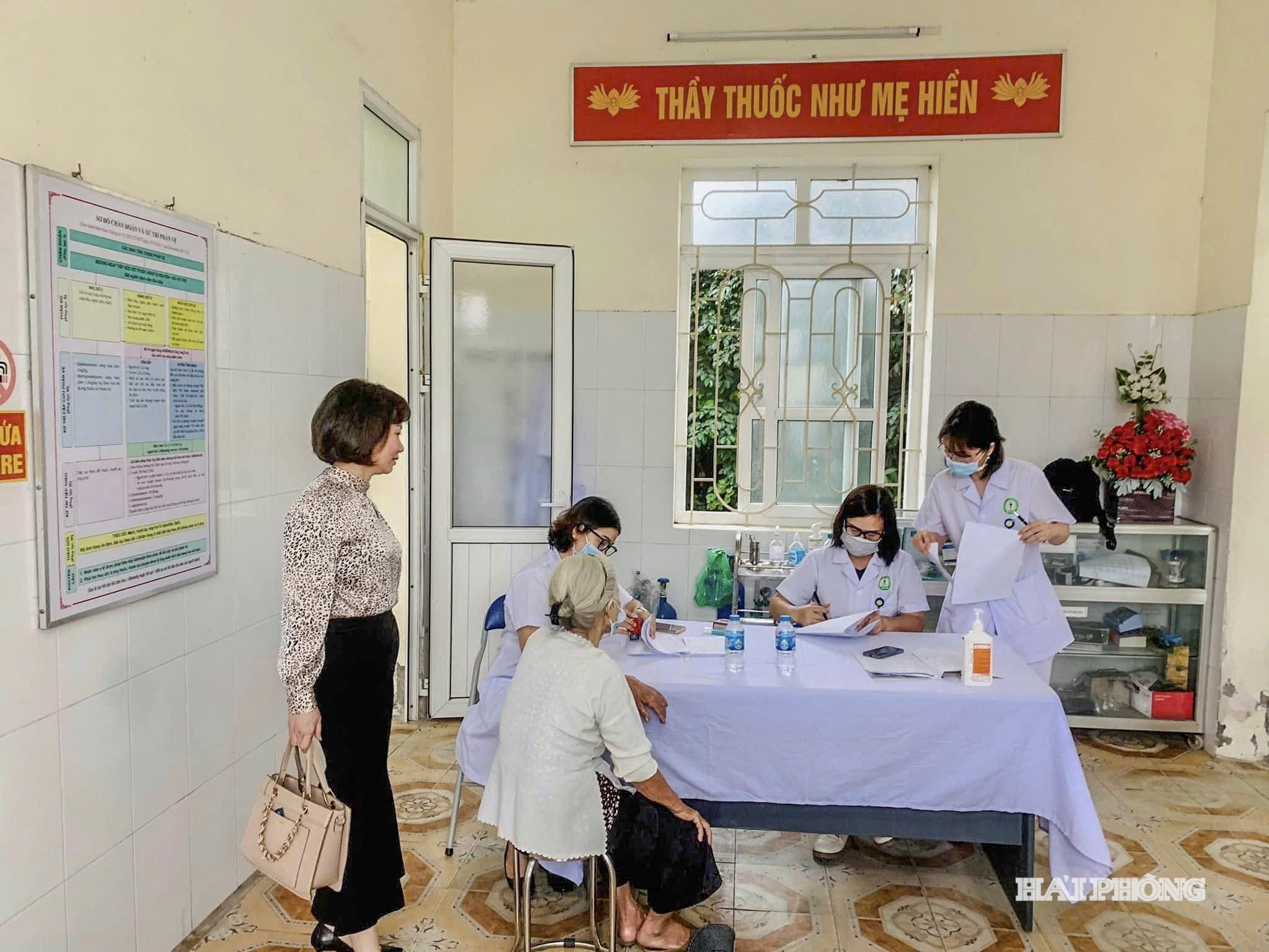 benh-man-tinh-02.jpg