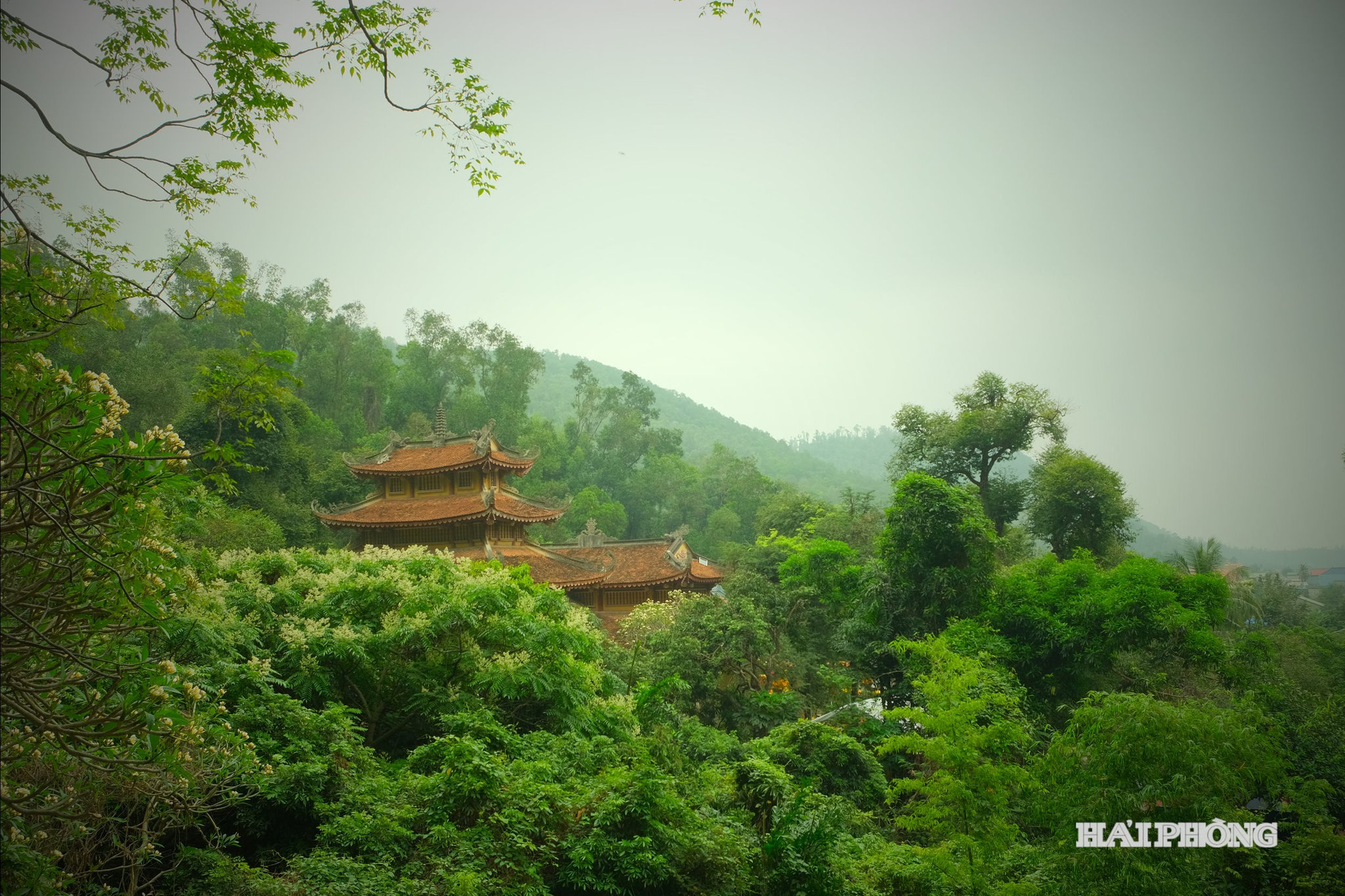 chua-nham-duong23.jpg