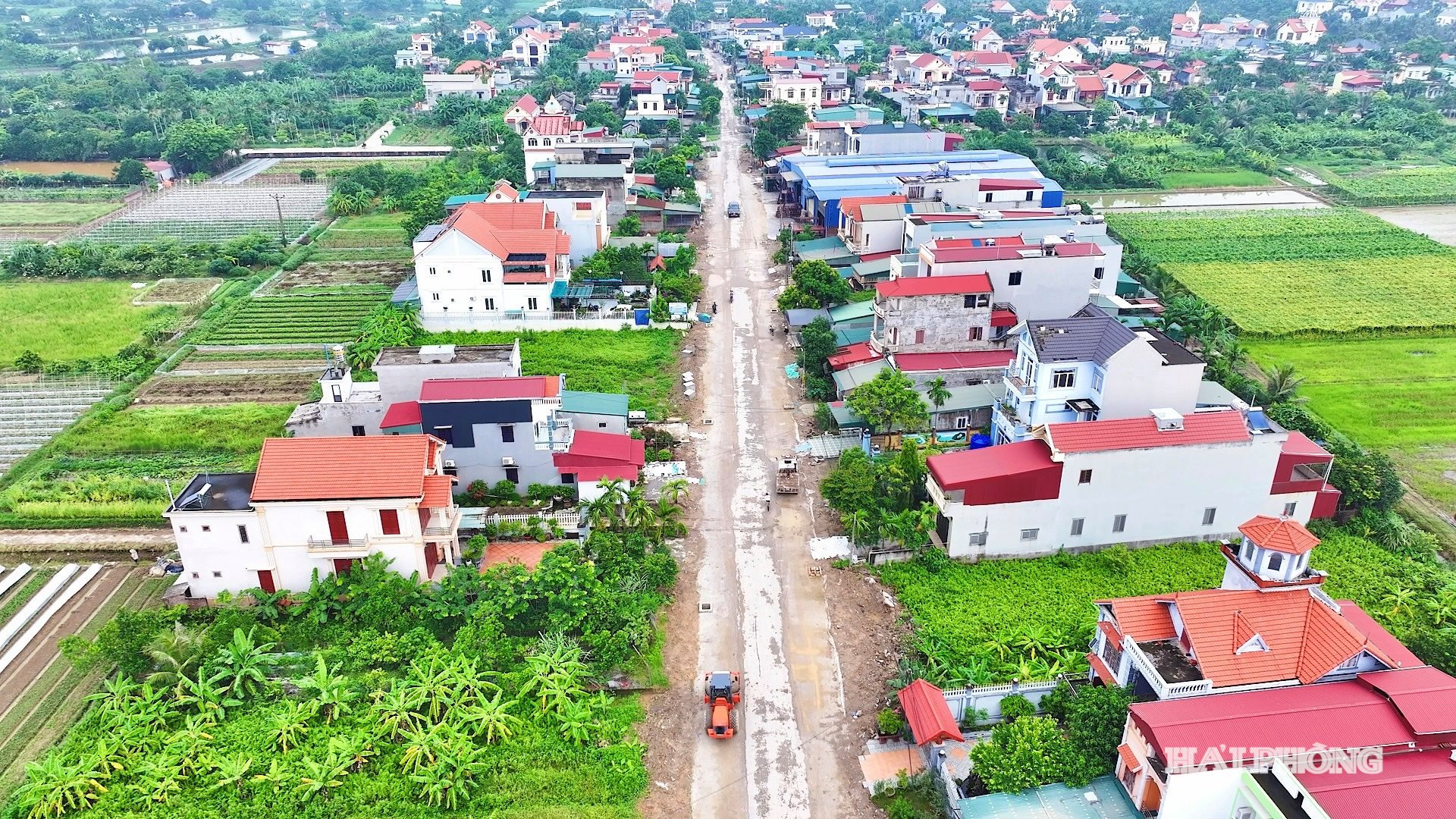 dau-tu-cong-tan-ky.jpg