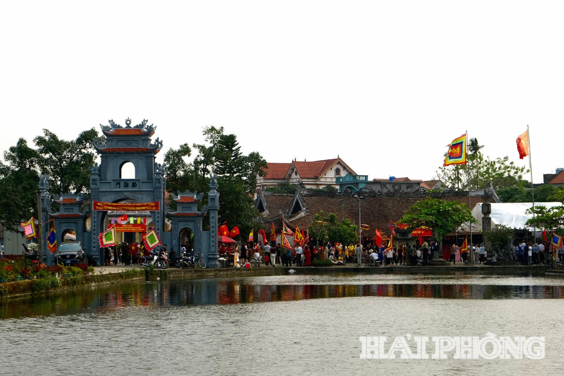 dinh-thach-loi(1).jpg