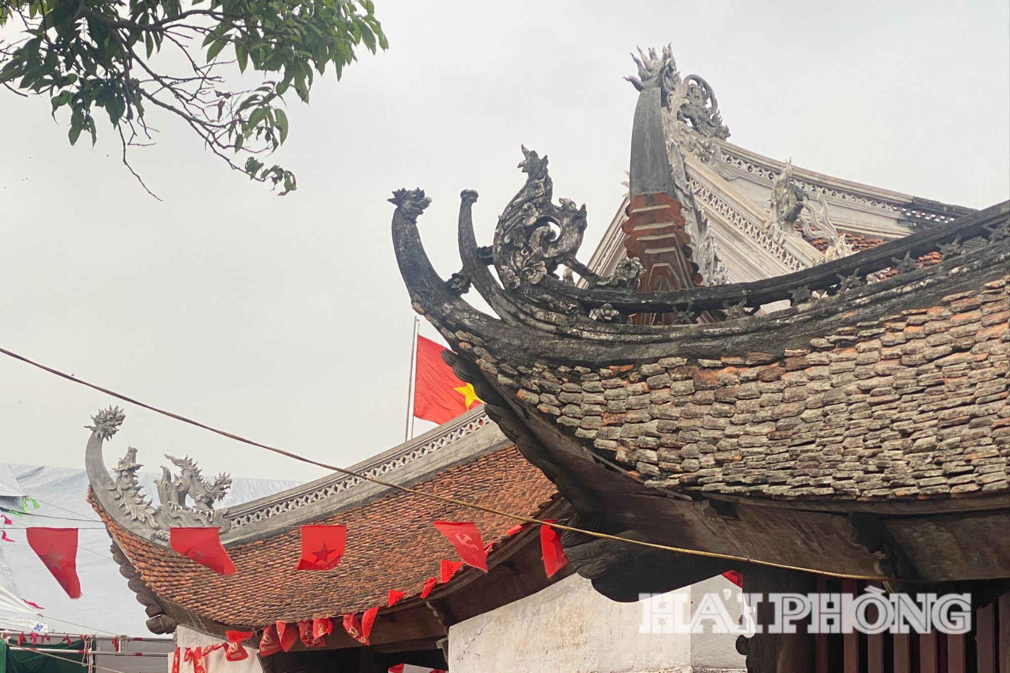 dinh-thach-loi1(1).jpg