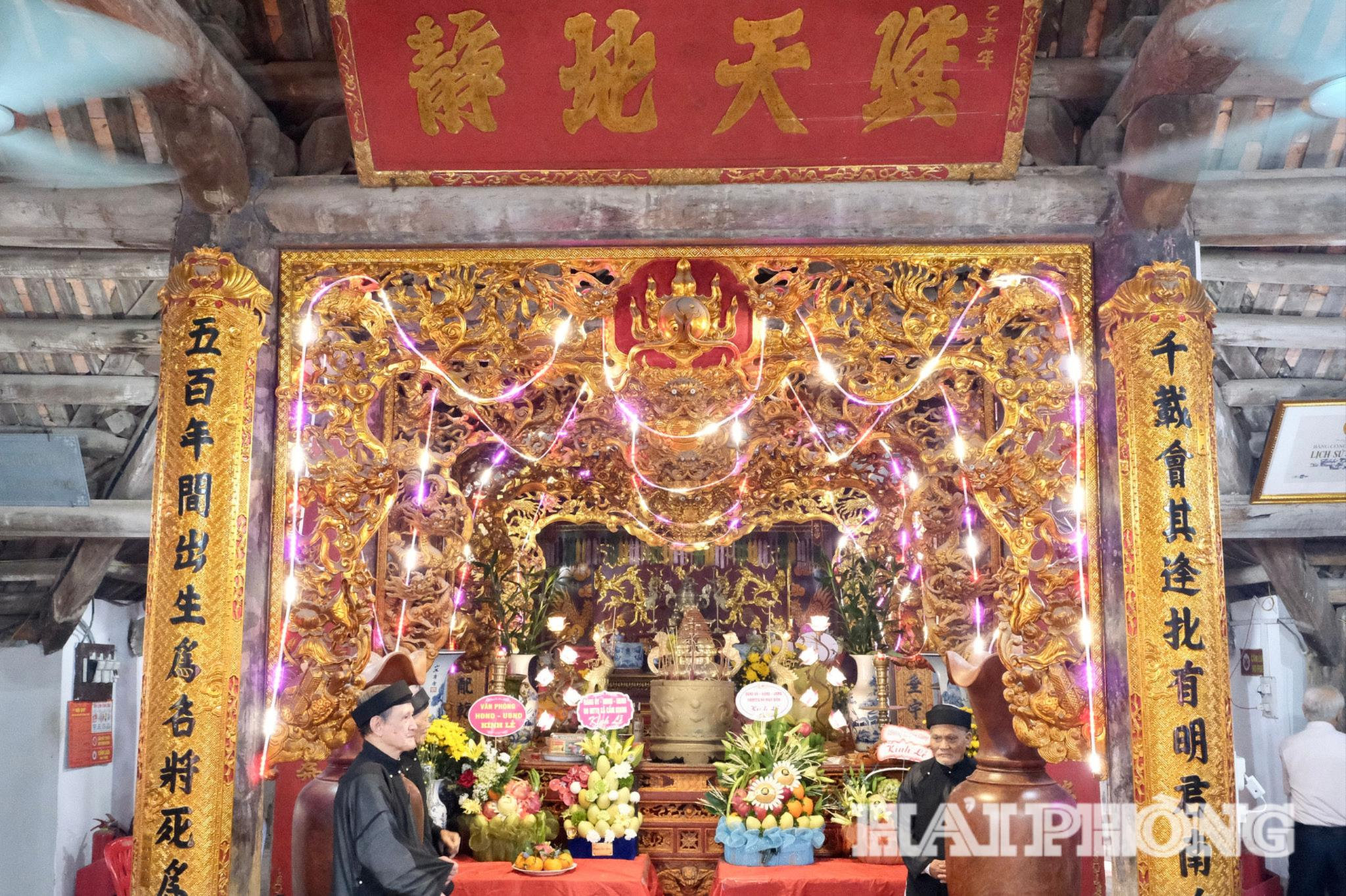 dinh-thach-loi2(1).jpg