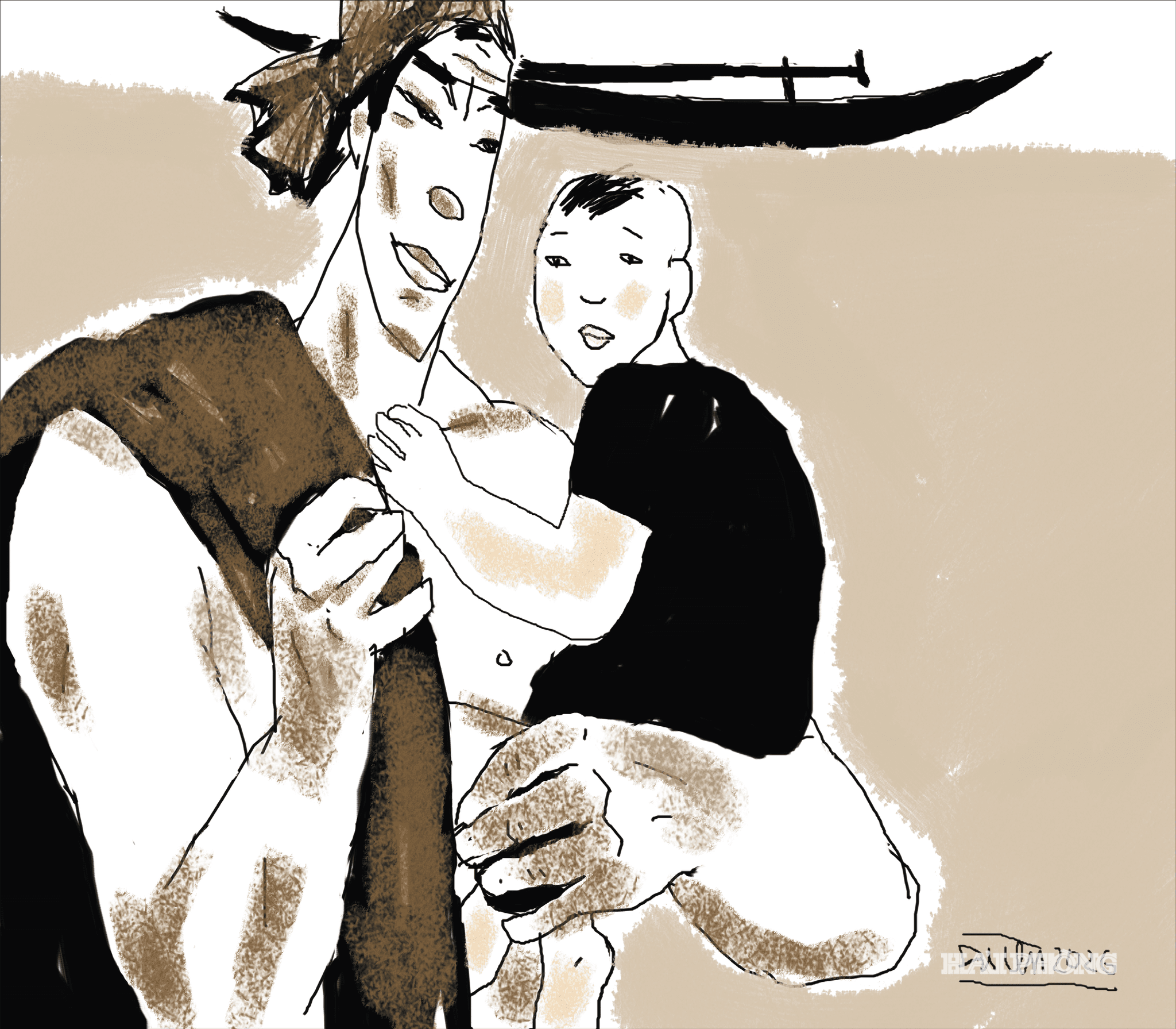 gio-lang-chai.png
