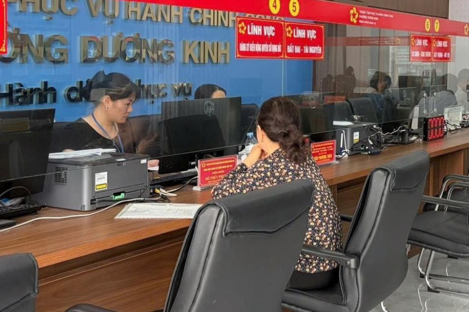 hccduongkinh-1-.jpeg