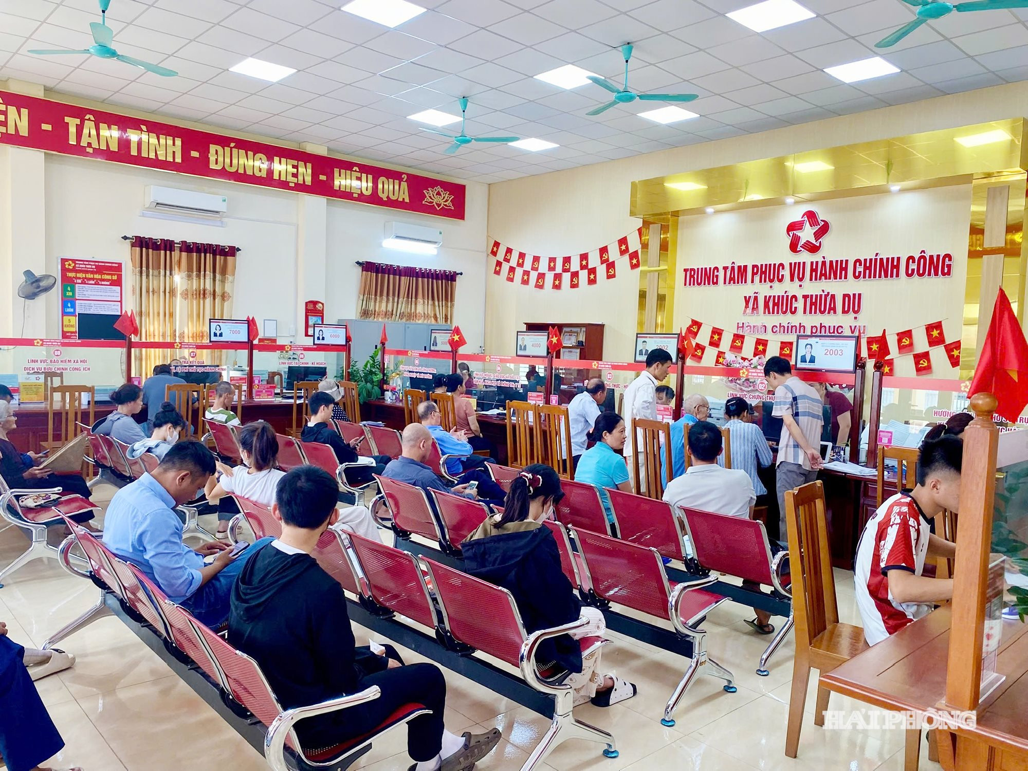 khuc-thua-du-2-.jpg