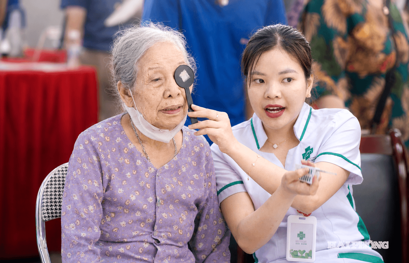 le-thanh-nghi.png