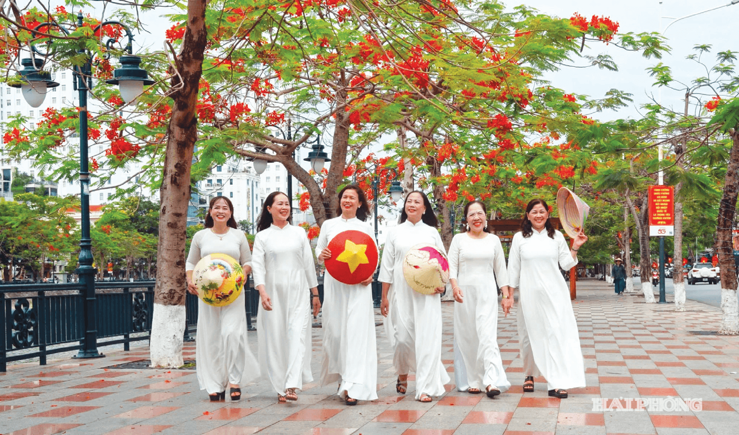 ngay-tro-ve-cua-thanh-xuan.png