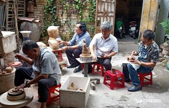 nghe-nhan(1).jpg