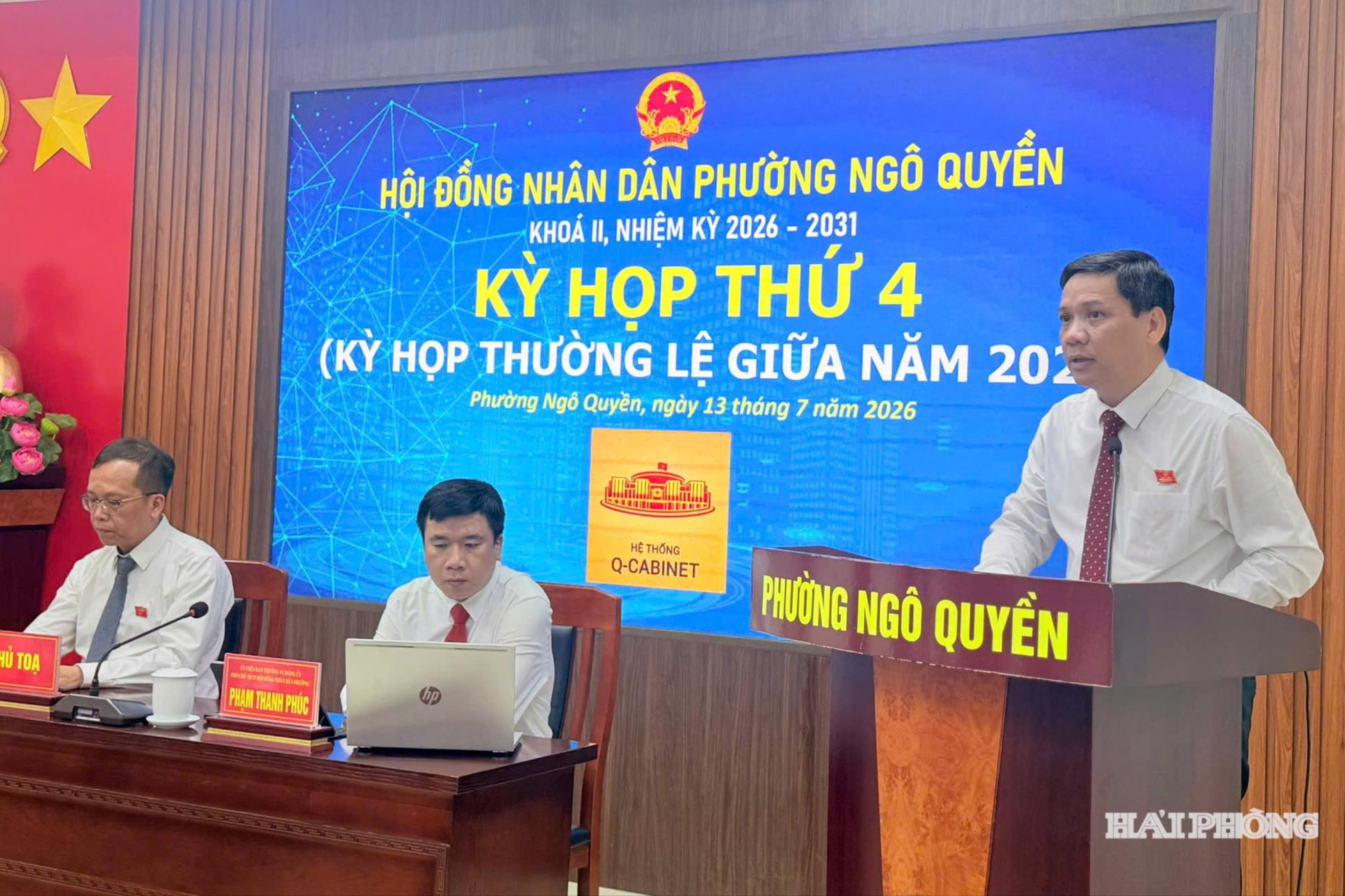 ngo-quyen(1).jpg